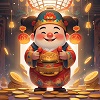 风云娱乐平台彩票